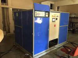 > </div>
<div class=